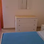 Anna Panzió Praia a Mare