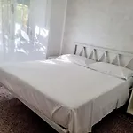 Panzió Anna 3*