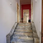 Panzió Anna Praia a Mare