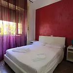 Panzió Anna Praia a Mare