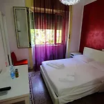 Panzió Anna 3*