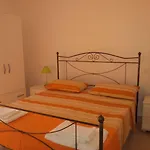 Panzió Anna 3*