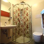 Anna Panzió 3*