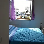 Anna Panzió Praia a Mare