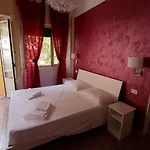 Panzió Anna 3*
