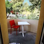 Panzió Anna 3*