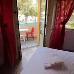Anna Panzió 3*