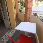 Anna 3*