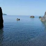 Anna Panzió Praia a Mare