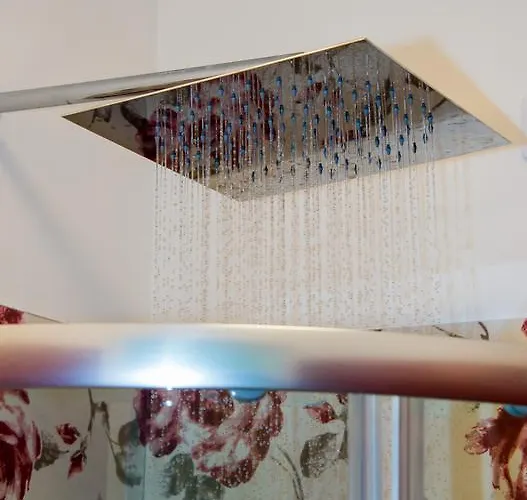 Anna פראייה א מארה