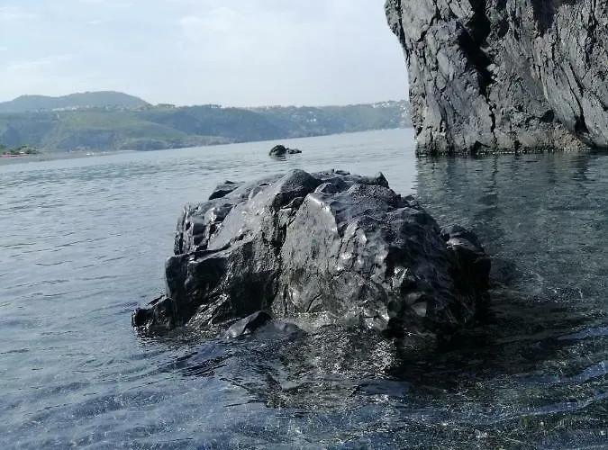 Anna פראייה א מארה