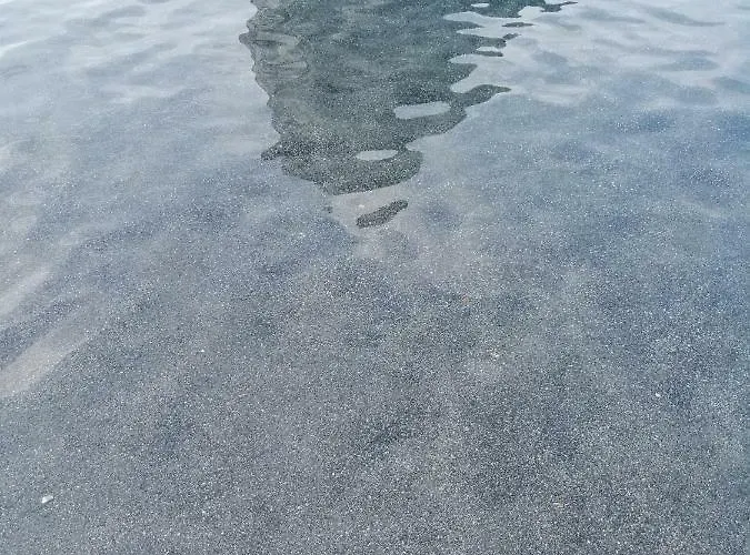 Anna 3* פראייה א מארה