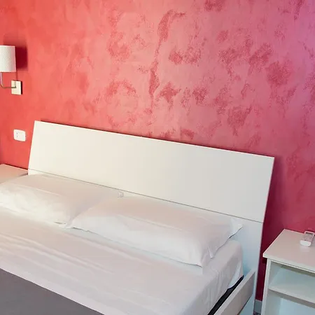 Bed & Breakfast Anna