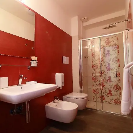 Bed & Breakfast Anna