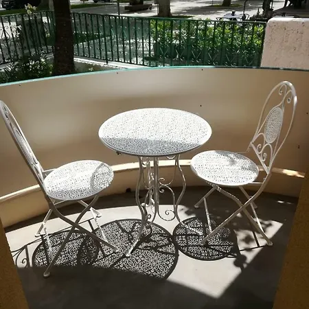 Anna Bed & Breakfast 3*