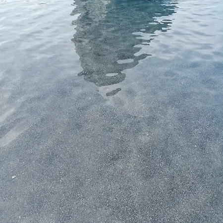 Anna 3* Praia a Mare