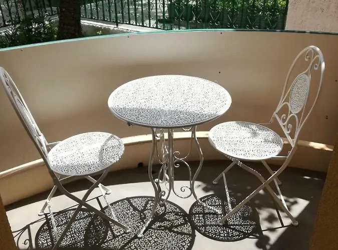 Anna Alojamento de Acomodação e Pequeno-almoço 3*